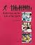 Ruhi Book 1: New edition