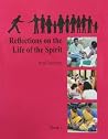 Ruhi Book 1: New edition Ruhi Book 1: New edition