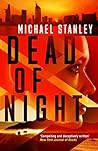 Dead of Night