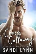 Chase Calloway