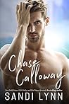 Chase Calloway