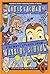 Sideways Stories from Wayside School (Wayside School #1)