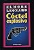 Cóctel explosivo