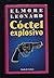 Cóctel explosivo