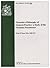 Towards a Philosophy of General Practice (Occasional Papers)