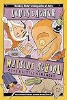 Wayside School Ge...