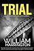Trial by William Harrington