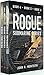 The Rogue Submarine Series,...