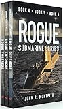 The Rogue Submari...