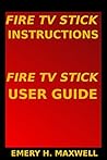 Fire TV Stick Ins...