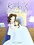 Ki-Ki's Bedtime Story by M.C. Cooper