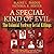 A Special Kind Of Evil: The...