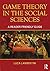 Game Theory in the Social S...