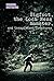 Bigfoot, the Loch Ness Monster, and Unexplained Creatures (Paranormal Investigations)