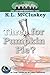 Three for Pumpkin Pie? (Kir...