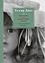 Young Jane: Three Plays ins...