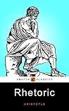 Rhetoric