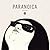 Paranoica