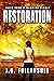 Restoration (Tales From A W...