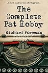 The Complete Pat Hobby