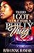 I Got Love for A Philly Thug by Ravonne Ramar
