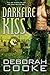 Darkfire Kiss (Dragonfire, #6)