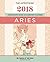 Aries 2018: The AstroTwins'...