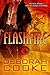 Flashfire (Dragonfire, #7)