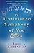 The Unfinished Symphony of You and Me
