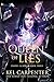 Queen of Lies (Daizlei Acad...