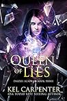 Queen of Lies