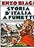 Storia d'Italia a fumetti: ...