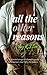 All the Other Reasons by R.J.  Lee