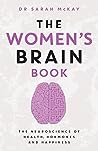 The Women's Brain...