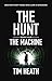 The Machine (The Hunt #4)