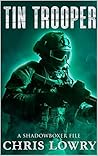 Tin Trooper: a Shadowboxer file