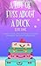 A Lot of Fuss About a Duck by Elise Lowe