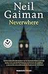 Neverwhere