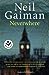 Neverwhere by Neil Gaiman
