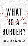What Is a Border?