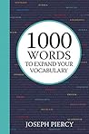 1000 Words to Exp...