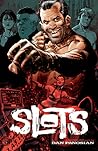 Slots by Dan Panosian