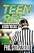 Teen Ref: A Good "No Call"