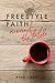 Freestyle Faith
