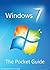 Windows 7 The Pocket Guide