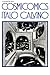 Cosmicomics by Italo Calvino