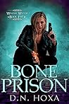 Bone Prison