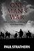 One Man's War