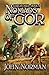 Nomads of Gor by John  Norman