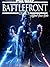 STAR WARS BATTLEFRONT II GUIDE & GAME WALKTHROUGH, TIPS, TRIC... by Iris Warren